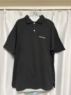 【美品】thisisneverthat ポロシャツのサムネイル