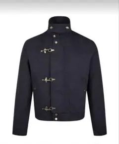 2026年最新】ファイヤーマンコートの人気アイテム - メルカリ