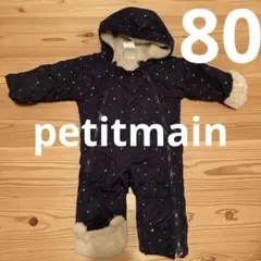 Item thumbnail for item e31c682a-1953-4cd0-aee9-4e879ce846df