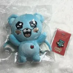 2025年最新】Heartris クマの人気アイテム - メルカリ