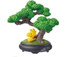 はるるりん様専用　他商品とおまとめ価格