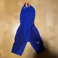 MIZUNO（ミズノ） GX・SONIC IV MR