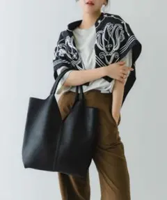 Item thumbnail for item e3a21429-ea37-4b52-8100-a32948879d57