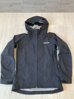 2025年最新】patagonia フィッシングジャケットの人気アイテム
