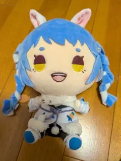 2026年最新】ホロライブもちどるの人気アイテム - メルカリ
