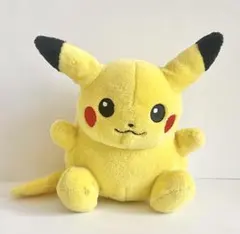 2026年最新】ポケドールの人気アイテム - メルカリ