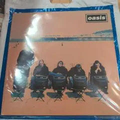 3/10お値下げ★Oasis レコード 2026年最新】oasis レコードの人気アイテム - メルカリ