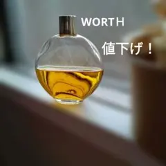 2026年最新】je reviensの人気アイテム - メルカリ