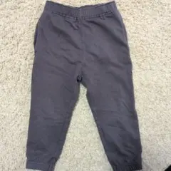 GU　パンツ　100センチ