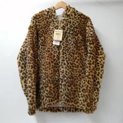 2026年最新】スタイルアイズ レオパードの人気アイテム - メルカリ