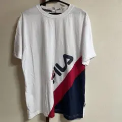 FILA フィラ T シャツ