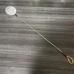 K.G様 リクエスト 2点 まとめ商品