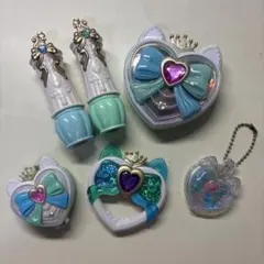 に*あ様 わんだふるぷりきゅあ！まとめ売り