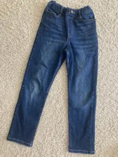 GU スリムフィット　140