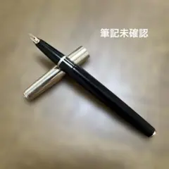 Item thumbnail for item efa35978-0302-4e7d-a3f4-9e17d7cabd1d