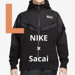 Item thumbnail for item 8caaf9dd-284a-4249-9466-632ae995400f