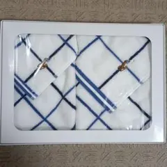 ラルフローレン　ウォッシュタオル　ミニタオル