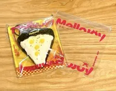 メロジョイ ピザ ピザのお届け チーズコーン - メルカリ