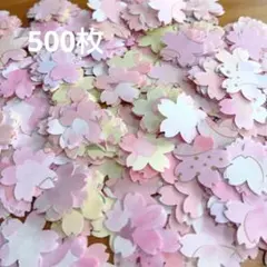 Item thumbnail for item 397e965b-fff6-4bcf-b4f0-3882a683cf40