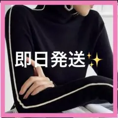 Item thumbnail for item 260fc4b6-0e43-4570-bd27-d6737fa5b54f