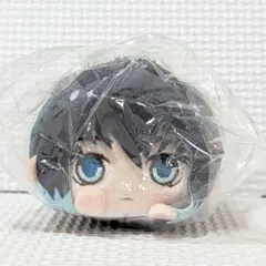 鬼滅の刃 もちころりん 柱ver.【時透無一郎】