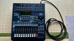 Item thumbnail for item 82f7e8e7-afb0-42bc-93ac-efaf6fb59ab8