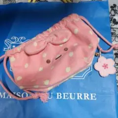 すみっコぐらし