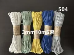 Item thumbnail for item a784f8f1-5038-43c5-bfc5-415347e5b529