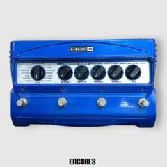 Item thumbnail for item 9e0087b6-e0c2-4481-b146-5fb2ae9870fa