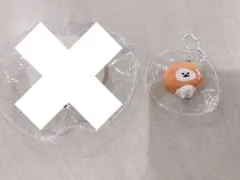 2026年最新】あざらし スクイーズの人気アイテム - メルカリ