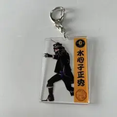 Item thumbnail for item 5adf00a4-4940-4f06-8d4f-02240650fb0e