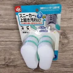 Item thumbnail for item 92c837d5-a2f0-4911-9c0d-1ea7c84eae9a