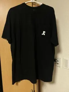 rest & recreation 半袖 L
