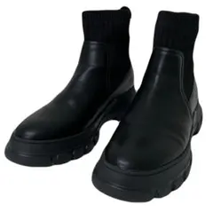 Item thumbnail for item 20572cf9-ba02-4422-b233-46460369c5f6