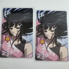 SAKAMOTODAYS サカモトデイズ デコラ 特典 大佛