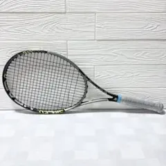 Item thumbnail for item e5185dfa-36df-4250-a579-44a69fc8e5e8