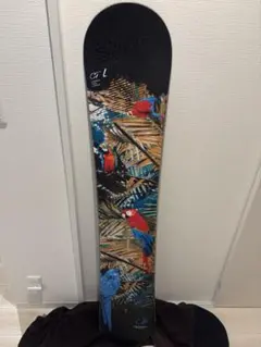 2026年最新】ogasaka CT 152の人気アイテム - メルカリ