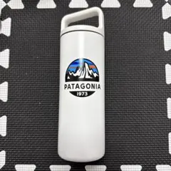 pataloha Miir ステンレス水筒 ホワイト - メルカリ