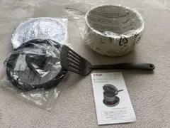 Item thumbnail for item 94a6a5a5-4296-4815-bf40-4f371a39a550