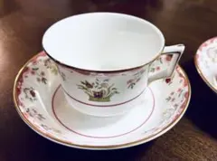 2026年最新】ウェッジウッド 食器 ビアンカの人気アイテム - メルカリ