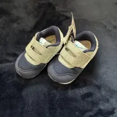 Item thumbnail for item 7aec7ea6-62b4-4f65-b84a-877705881793