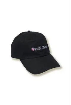 新品未開封】VAULTROOM VR × VSPO CAP WASH BLUE - メルカリ