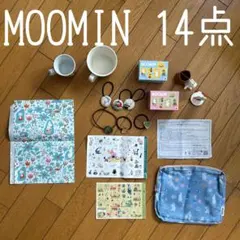 Item thumbnail for item 1fa28fe3-0b15-418c-9e18-4a9cc2953cb3