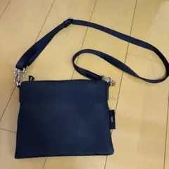 2025年最新】iTTi メンズ ショルダーバッグの人気アイテム