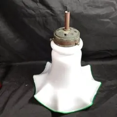 Item thumbnail for item 6ae94ddc-73d3-4491-aedb-005867ae9e73