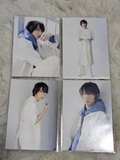 Item thumbnail for item 5747d5bd-86ed-4bbb-8ae4-32546c118d11