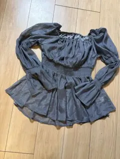 Item thumbnail for item 26d235b0-70c2-4f64-9bb5-c408ea8cb0f8