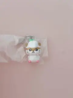 めじるしアクセサリー　サンリオ　コロコロクリリン