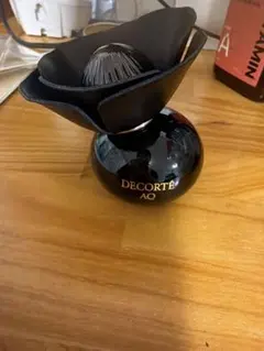 DECORTÉ AQ オールドパルファン30mlのサムネイル