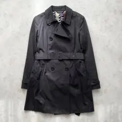 Item thumbnail for item 62ec916a-5c18-410f-bc7b-acf3a98f2049